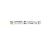 Alimentatore elettronico QTP-OPTIMAL 4008321873743