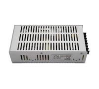 Alimentatore Elettronico Switching WP10-P S 150W 12V - Uso Interno