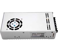 Alimentatore Elettronico Switching WP10-P S 200W 12V - Uso Interno