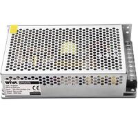 Alimentatore Elettronico Switching WP10 S 200W 24V 61300007 - Uso Interno