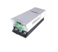 Alimentatore elettronico ultravioletto UV Alimentatore dimmerabile continuo intelligente Alimentatore a frequenza variabile a risparmio energetico r(Controller)