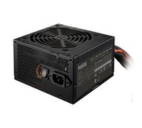 COOLERMASTER ALIMENTATORE ELITE NEX 230V 600 WATT (MPW-6001-ACBN-BEU)**PUOI PAGARE ANCHE ALLA CONSEGNA!!!**