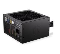 Alimentatore Endorfy Enduro L6 650W 80+ Gold ATX 3.1 ventola 120 mm