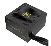Alimentatore Enermax CyberG II 850W ATX 80 PLUS Gold Nero Ventola 135 mm Active PFC