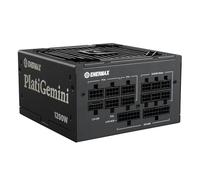 Alimentatore Enermax EGN1200P 1200W 80 PLUS Platinum modulare