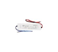 Alimentatore ermetico IP67 per illuminazione LED 24V LPV-100-24