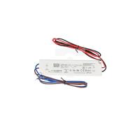 Alimentatore ermetico IP67 per illuminazione LED 24V LPV-60-24