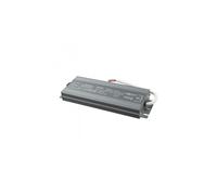 Alimentatore ermetico PREMIUM 120W 12V EC20981