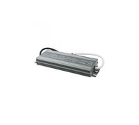 Alimentatore ermetico PREMIUM 150W 12V EC20982