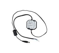Pulsar ENT121 PSC12010 alimentatore per computer