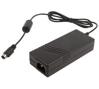 Alimentatore Esterno AC/DC, 12V, 7.5A, 90W - VES90PS12