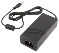 Alimentatore Esterno AC/DC, 19V, 2.63A, 50W, Spina Da 2.5mm - VEC50US19
