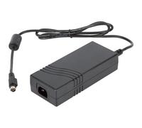 Alimentatore Esterno AC/DC, 24V, 7.5A, 180W - VES180PS24