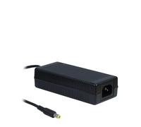 Alimentatore esterno Inter-Tech ITX 60W - Nouvo