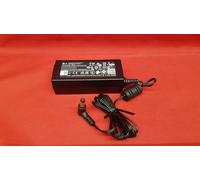 ALIMENTATORE ESTERNO PER SOUNDBAR ORIGINALE LG MODELLO: SH5D