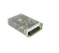 Alimentatore Extralink AD-155B 24V/27.6V, 155W Mean Well