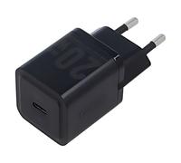 Alimentatore FEPB0-EU: rete a impulsi, spina 5-12VDC 20W 33x33x57,4mm 3A VENTION