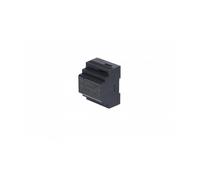 Alimentatore ferroviario 12V 100W HDR HDR-100-12 DIN