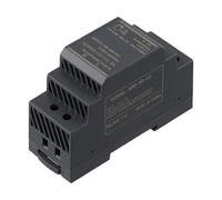 Alimentatore ferroviario 12V 24V commutazione DC per automazione industriale