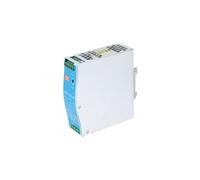Alimentatore ferroviario DIN 48V 2,5A 120W universale DDR DDR