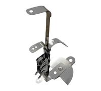 Alimentatore Filo Saldatura - Supporto Filo Saldatura Magnetico - Attrezzature Industria Antiscivolo Per Riparazioni Tubazioni Costruzioni Navali Manutenzione