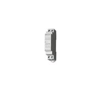 Alimentatore Finder 78.12.1.230.2400, Modalità Switch, 0.5A, 24V, 12W