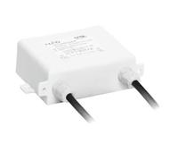 Alimentatore Finito 24Vdc 1,3A 32W Picc Res. ( LINEA LIGHT cod. 89179 )