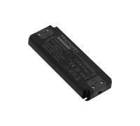 Alimentatore FINKMANN 100W 12V IP20 Ultrasottile per Mobili