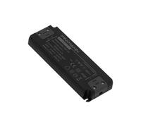 Alimentatore FINKMANN 100W 24V IP20 Ultrasottile per Mobili
