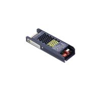 Alimentatore FINKMANN 100W 48V IP40 con Dimmer Integrato