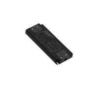 Alimentatore FINKMANN 12W 24V IP20 Ultrasottile per Mobili