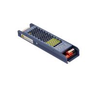 Alimentatore FINKMANN 150W 12V IP40 con Dimmer Integrato