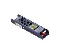 Alimentatore FINKMANN 150W 24V IP40 con Dimmer Integrato