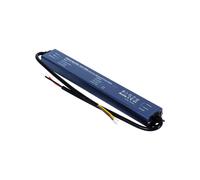 Alimentatore FINKMANN 150W 24V IP67 - Ultra SLIM