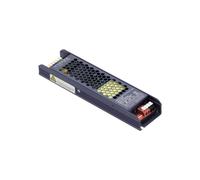 Alimentatore FINKMANN 150W 48V IP40 con Dimmer Integrato
