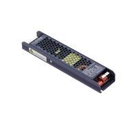 Alimentatore FINKMANN 200W 24V IP40 con Dimmer Integrato