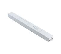 Alimentatore FINKMANN 200W 24V IP40 - ULTRA SLIM