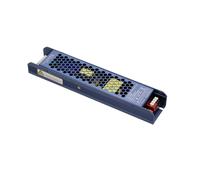 Alimentatore FINKMANN 250W 12V IP40 con Dimmer Integrato
