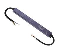 Alimentatore FINKMANN 250W 12V IP67 Dimmerabile da Pulsante PUSH DALI