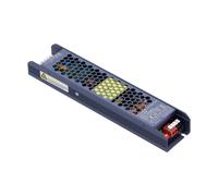 Alimentatore FINKMANN 250W 24V IP40 con Dimmer Integrato