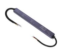 Alimentatore FINKMANN 250W 24V IP67 Dimmerabile da Pulsante PUSH DALI