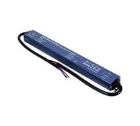 Alimentatore FINKMANN 250W 24V IP67 - Ultra SLIM