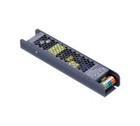 Alimentatore FINKMANN 250W 48V IP40 con Dimmer Integrato