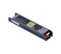 Alimentatore FINKMANN 300W 24V IP40 con Dimmer Integrato