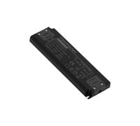 Alimentatore FINKMANN 30W 12V IP20 Ultrasottile per Mobili