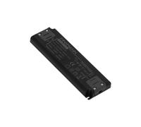 Alimentatore FINKMANN 30W 24V IP20 Ultrasottile per Mobili