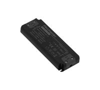 Alimentatore FINKMANN 50W 24V IP20 Ultrasottile per Mobili