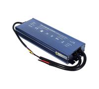 Alimentatore FINKMANN 600W 24V IP67