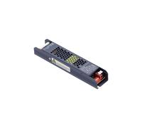 Alimentatore FINKMANN 60W 48V IP40 con Dimmer Integrato