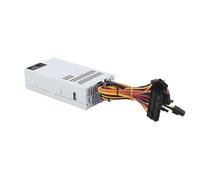 Alimentatore flessibile for computer da 1U, 200 W, piccolo PC desktop, registratore di cassa, server, desktop